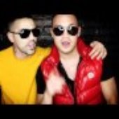 key one mit busihdo