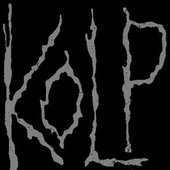 3540308425_logo.jpg
