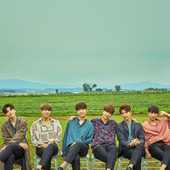 내 눈에는 니가 (Special Edition)