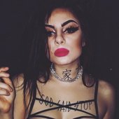 @ruskiefajki