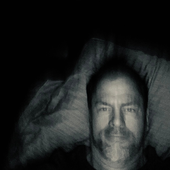 img-2024-12-08-18-16-12.png