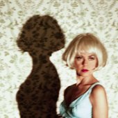 Anna Clementi