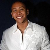 Mikey Bustos