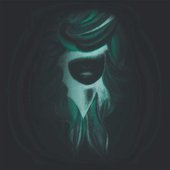 avatars-000538120992-uh8drw-t500x500.jpg