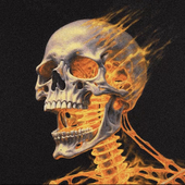 Avatar for Math756