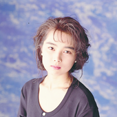 sohma.png