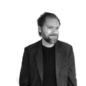 lars carlsson.jpg