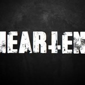 hearten