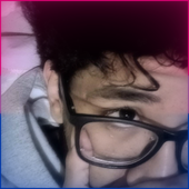 KuyaREO 的头像