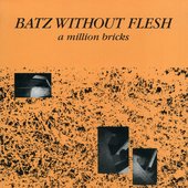 A Million Bricks