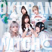 bksw