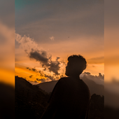 Avatar for Hazidu