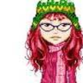 Avatar de kellysue