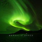 Borealis Dance