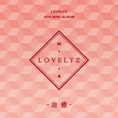 Lovelyz.png