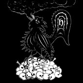 Le Chant Du Coq