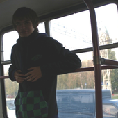Аватар для Stopedd
