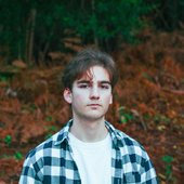 Profile Pic.JPG