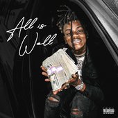 All is Well - EP