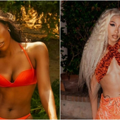 Sevyn Streeter & BIA.png