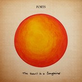 Ports - The Devil is a Songbird