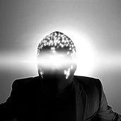 0030412086_10.jpg