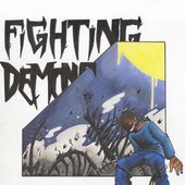 Fighting Demons "Re-Imajined"