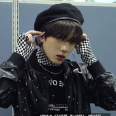 seokievil 的头像