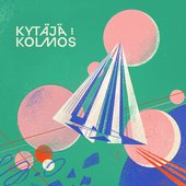 KOLMOS