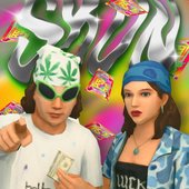 SKUN [Explicit]
