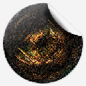Avatar for GhostOne