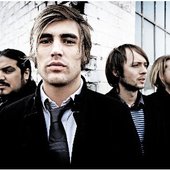 fightstar