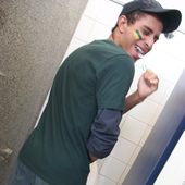 Avatar for gabrielnazioni