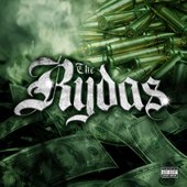 The Rydas Cover.jpg