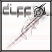 Avatar for Diffster