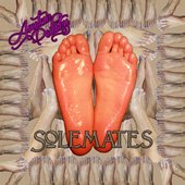 Solemates