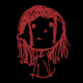 Avatar di Xreva