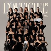L'Officiel Vietnam.jpg