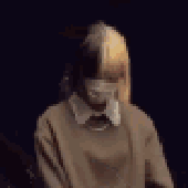 kinglupe0 的头像