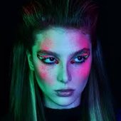 Grace Gaustad