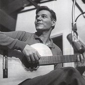 Mr Bossa Nova - Tom Jobim.jpeg