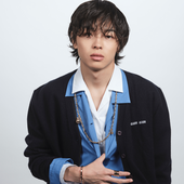 240930 vogue japan.png
