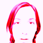 Avatar for j000lie