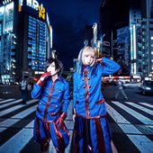 『プライヴァシー』