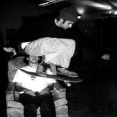 chino sk88.jpg