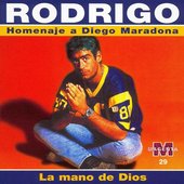 rodrigolamano.jpg