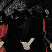 Tyranny (Fin) - band.jpg