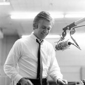 Gary McFarland