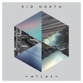 Atlas cover