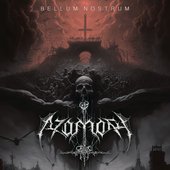 Bellum Nostrum